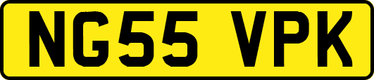NG55VPK