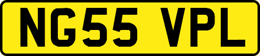 NG55VPL