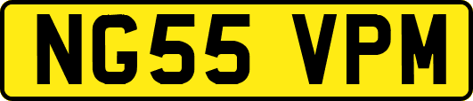 NG55VPM