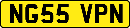 NG55VPN