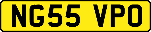 NG55VPO