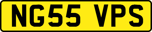 NG55VPS