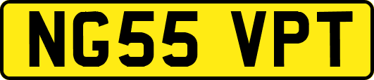 NG55VPT