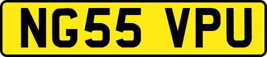 NG55VPU