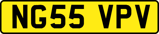 NG55VPV