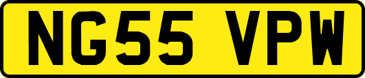 NG55VPW