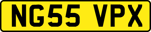 NG55VPX