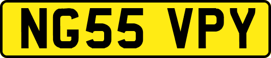 NG55VPY