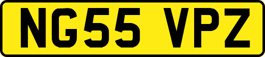 NG55VPZ
