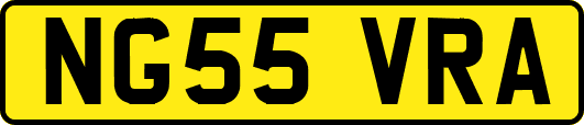 NG55VRA