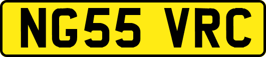 NG55VRC
