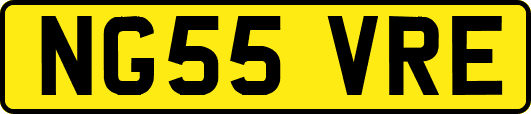 NG55VRE