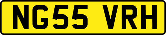NG55VRH