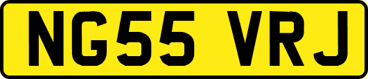 NG55VRJ