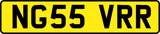 NG55VRR