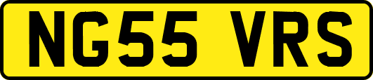 NG55VRS