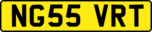 NG55VRT