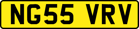 NG55VRV