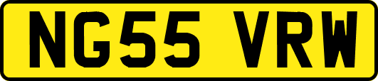 NG55VRW
