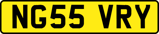 NG55VRY