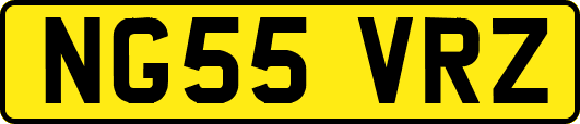 NG55VRZ