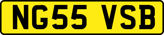 NG55VSB