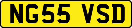 NG55VSD