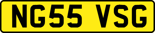 NG55VSG