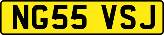 NG55VSJ