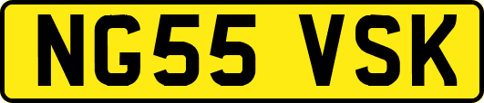 NG55VSK