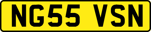 NG55VSN