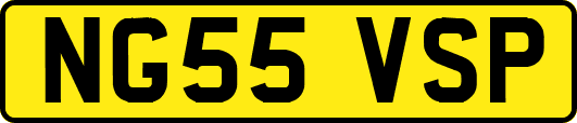 NG55VSP