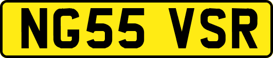 NG55VSR
