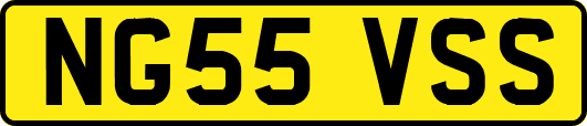 NG55VSS