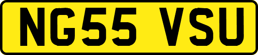 NG55VSU