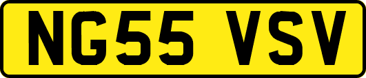NG55VSV