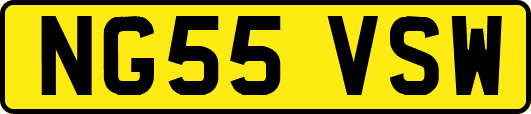 NG55VSW