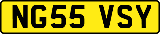 NG55VSY