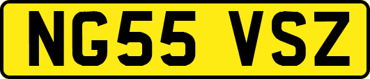 NG55VSZ