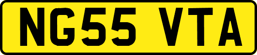 NG55VTA