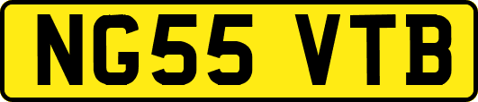 NG55VTB