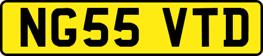 NG55VTD