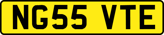 NG55VTE