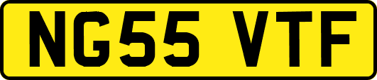 NG55VTF