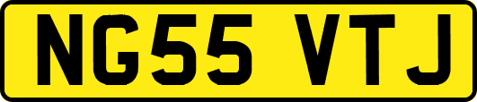 NG55VTJ