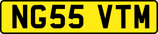 NG55VTM