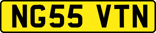 NG55VTN