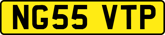 NG55VTP