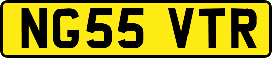NG55VTR