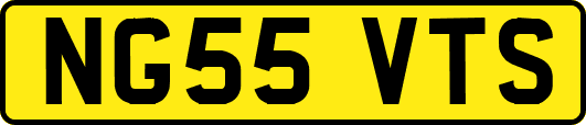 NG55VTS